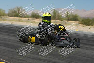 media/Apr-27-2024-Pro Autosports (Sat) [[7eff49a9ee]]/7-Purple Group/Session 2 Turn 7 Inside/